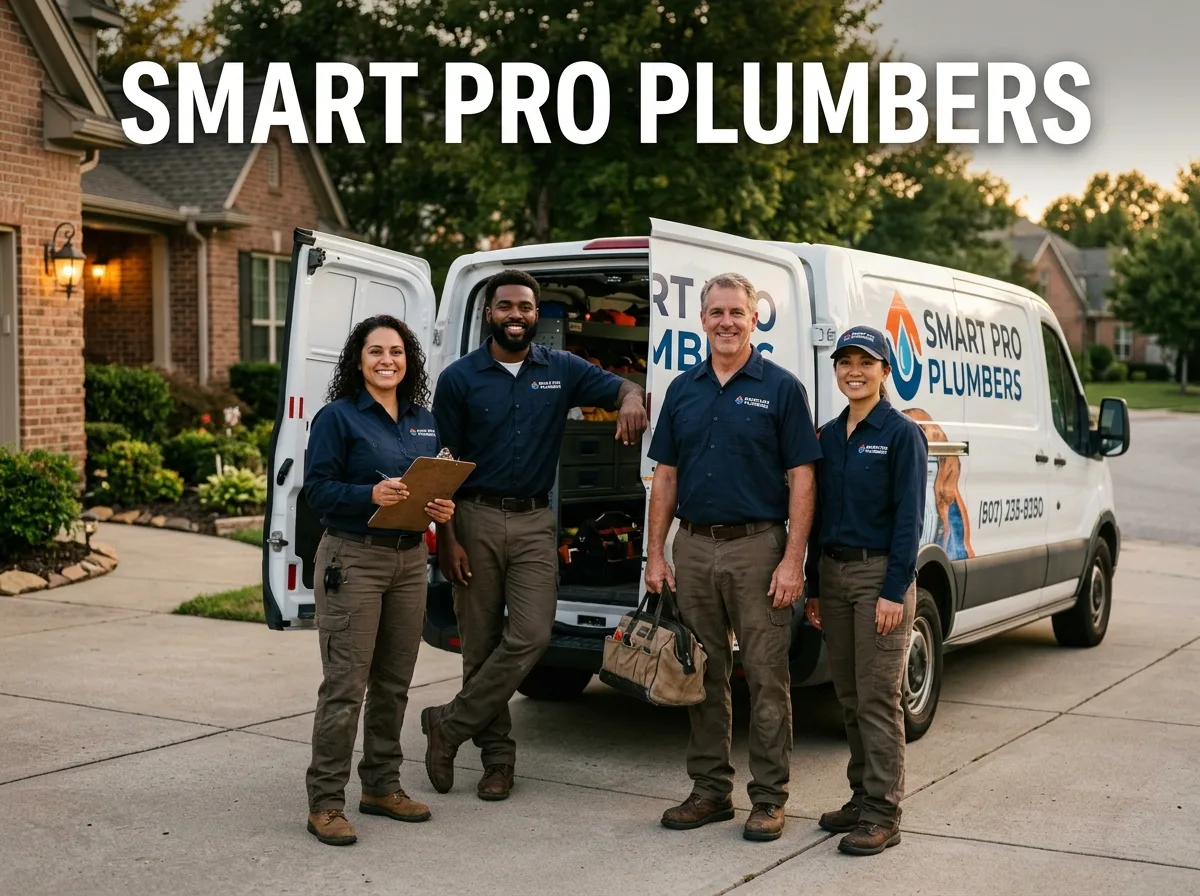 Water Heater Repair company in Albemarle, NC
